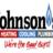 Johnson's Heating & Air Conditioning in Mount Pleasant, PA