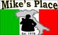 Restaurants/Food & Dining in Leetsdale, PA 15056
