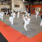Ata Martial Arts in Royersford, PA Martial Arts & Self Defense Schools