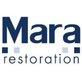 Mara Restoration in Oreland, PA Masonry & Bricklaying Contractors
