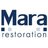 Mara Restoration in Oreland, PA