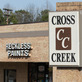 Reckless Paint & Accessories in Durham, NC Paint Stores