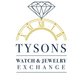 Tysons Watch & Jewelry Exchange in Vienna, VA Pawn Shops