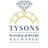 Tysons Watch & Jewelry Exchange in Vienna, VA