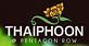 Thaiphoon at Pentagon Row in Arlington, VA Thai Restaurants