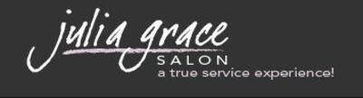Julia Grace Salon in Madison, WI Beauty Salons