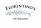 Florentino's Restaurant in Newtown, PA European Cuisine