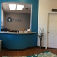 Pearl Dental Arts in Levittown, PA Dentists