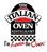 The Italian Oven Restaurant of Johnstown in Johnstown, PA