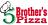 5 Brothers Pizza in Camp Hill, PA