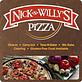 Nick N Willy's in Prescott, AZ Pizza Restaurant