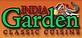India Garden in Monroeville, PA Indian Restaurants