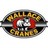 Wallace Cranes in Malvern, PA