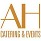 Altland House Catering in Abbottstown, PA Caterers Food Services