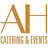 Altland House Catering in Abbottstown, PA