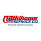 Williams Service Company in York, PA Refrigeration Repair Services