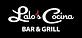 Lalo's Cocina Bar & Grill in Richmond, VA Mexican Restaurants