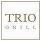 TRIO Grill in Falls Church, VA American Restaurants