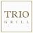 TRIO Grill in Falls Church, VA