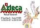 El Azteca Mexican Restaurant in Florida, NY Mexican Restaurants