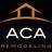 Aca Remodeling in West Chester, PA