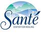 Sante Center for Healing in Argyle, TX Alternative Medicine