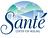 Sante Center for Healing in Argyle, TX