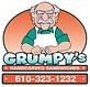Grumpy's Sandwiches in Pottstown, PA Sandwich Shop Restaurants