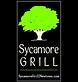Sycamore Grill in Newtown, PA American Restaurants