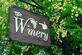 The Winery Restaurant in Grand Junction, CO Restaurants/Food & Dining