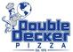 Double Decker Pizza - Media in Media, PA Pizza Restaurant