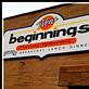 New Beginnings Family Restaurant in Sugar Grove, PA American Restaurants