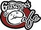 Giuseppe's Cafe in Trafford, PA American Restaurants