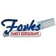 Forks Family Restaurant in White Haven, PA American Restaurants