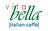 Vita Bella in Warren, PA