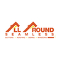 All Around Seamless in Marshfield, WI Siding Contractors