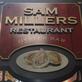 Restaurants/Food & Dining in Shockoe Slip - Richmond, VA 23219