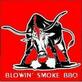 Blowin' Smoke BBQ in Waunakee, WI Barbecue Restaurants