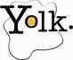 Yolk River North in Near North Side - Chicago, IL Restaurants/Food & Dining