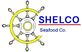 Shelco Seafood in Hollidaysburg, PA Seafood
