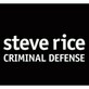 Steve Rice Law in Chambersburg, PA Criminal Justice Attorneys