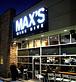 MAX’s Wine Dive Houston – Fairview St in Houston, TX Hamburger Restaurants