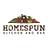 Homespun Kitchen and Bar in Dripping Springs, TX