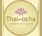 Thai Restaurants in Kerrville, TX 78028