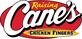 Raising Canes Franklin Ave in Waco, TX Mexican Restaurants