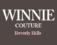 Winnie Couture in Frisco, TX Wedding & Bridal Supplies