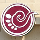 Foot Palace in Rowlett, TX Massage Therapists & Professional