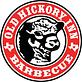 Old Hickory Inn Barbeque in Missouri City - Missouri City, TX Barbecue Restaurants