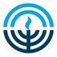 Jewish Federation of South Palm Beach County in Boca Raton, FL