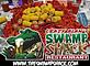 Crazy Alan's Swamp Shack in Friendswood, TX Cajun & Creole Restaurant